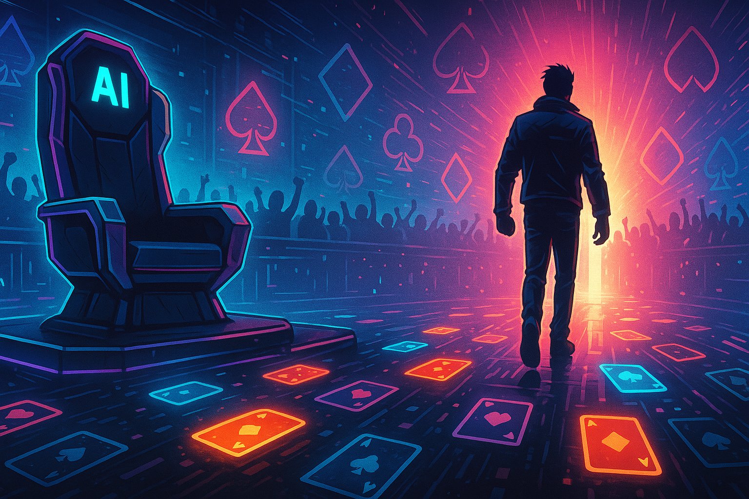 Tampilan dashboard pasang taruhan sportsbook di aplikasi idcas88