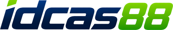 Logo idcas88